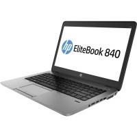ноутбук HP EliteBook 840 G2 L8T61ES Черный