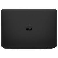 ноутбук HP EliteBook 840 G2 L8T61ES Черный