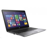 ноутбук HP EliteBook 840 G2 L8T38EA Серебристый