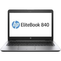 ноутбук HP EliteBook 840 G3 Y3B75EA Серый