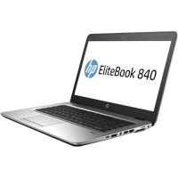ноутбук HP EliteBook 840 G3 Y3B75EA Серый