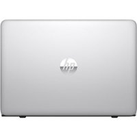ноутбук HP EliteBook 840 G3 Y3B75EA Серый