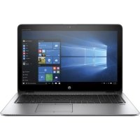 ноутбук HP EliteBook 840 G3 V1C14EA Серебристый