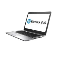 ноутбук HP EliteBook 840 G3 V1C14EA Серебристый
