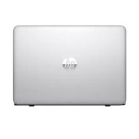 ноутбук HP EliteBook 840 G3 V1C14EA Серебристый