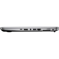 ноутбук HP EliteBook 840 G3 V1C14EA Серебристый