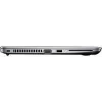 ноутбук HP EliteBook 840 G3 V1C14EA Серебристый