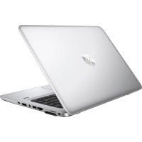 ноутбук HP EliteBook 840 G3 V1C14EA Серебристый
