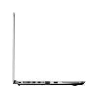ноутбук HP EliteBook 840 G3 V1C14EA Серебристый