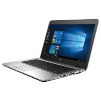 ноутбук HP EliteBook 840 G4 1EN80EA Черный