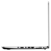 ноутбук HP EliteBook 840 G4 1EN80EA Черный