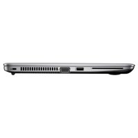 ноутбук HP EliteBook 840 G4 1EN80EA Черный