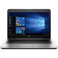 ноутбук HP EliteBook 840 G4 Z2V49EA Серебристый