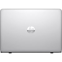 ноутбук HP EliteBook 840 G4 Z2V49EA Серебристый