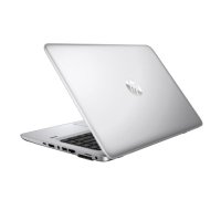 ноутбук HP EliteBook 840 G4 Z2V49EA Серебристый