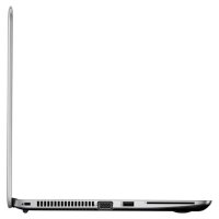 ноутбук HP EliteBook 840 G4 1EN57EA Серый