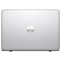 ноутбук HP EliteBook 840 G4 1EN57EA Серый