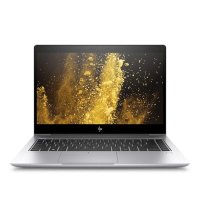 ноутбук HP EliteBook 840 G6 7KP38EA Серебристый