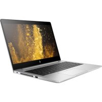 ноутбук HP EliteBook 840 G6 7KP38EA Серебристый