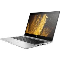 ноутбук HP EliteBook 840 G6 7KP38EA Серебристый