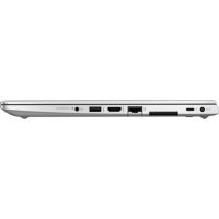 ноутбук HP EliteBook 840 G6 7KP38EA Серебристый