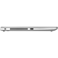 ноутбук HP EliteBook 840 G6 7KP38EA Серебристый