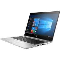 ноутбук HP EliteBook 840 G6 8MK96ES