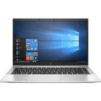 ноутбук HP EliteBook 840 G7 10U64EA Серебристый