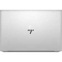 ноутбук HP EliteBook 840 G7 10U64EA Серебристый