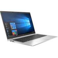 ноутбук HP EliteBook 840 G7 10U64EA Серебристый