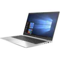 ноутбук HP EliteBook 840 G7 10U64EA Серебристый