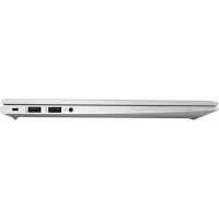 ноутбук HP EliteBook 840 G7 10U64EA Серебристый