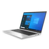 ноутбук HP EliteBook 840 G8 3C6F2ES ENG Серебристый