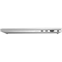 ноутбук HP EliteBook 840 G8 3C6F2ES ENG Серебристый