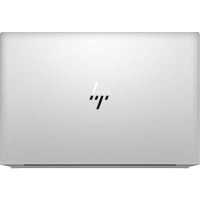 ноутбук HP EliteBook 840 G8 3C6F2ES ENG Серебристый