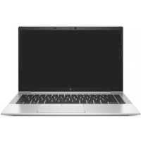 ноутбук HP EliteBook 840 G8 3C6F2ES ENG Серебристый