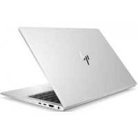 ноутбук HP EliteBook 840 G8 3C6F2ES ENG Серебристый