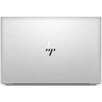 ноутбук HP EliteBook 840 G8 3C6F2ES ENG Серебристый