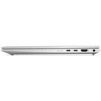 ноутбук HP EliteBook 840 G8 3C6F2ES ENG Серебристый