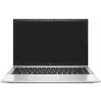 ноутбук HP EliteBook 840 G8 3C7Z1EA