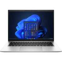 ноутбук HP EliteBook 840 G9 5P6R9EA Серебристый