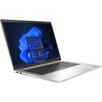 ноутбук HP EliteBook 840 G9 5P6R9EA Серебристый