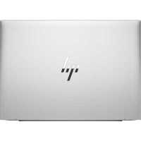 ноутбук HP EliteBook 840 G9 5P6R9EA Серебристый