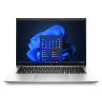 ноутбук HP EliteBook 840 G9 5P6R9EA Серебристый