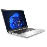 ноутбук HP EliteBook 840 G9 5P6R9EA Серебристый