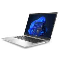 ноутбук HP EliteBook 840 G9 5P6R9EA Серебристый