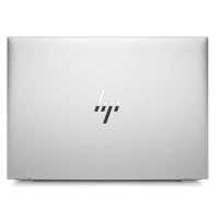 ноутбук HP EliteBook 840 G9 5P6R9EA Серебристый