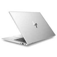 ноутбук HP EliteBook 840 G9 5P6R9EA Серебристый