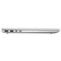 ноутбук HP EliteBook 840 G9 5P6R9EA Серебристый
