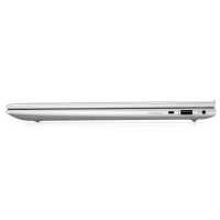 ноутбук HP EliteBook 840 G9 5P6R9EA Серебристый